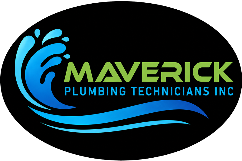 Maverick Plumbing
