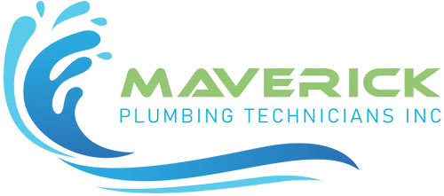 Maverick Plumbing Technicians