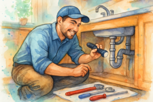The Signs That Say Repair, Not Replace